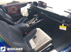 هوندا أكورد